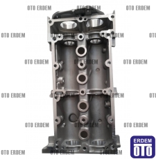 Fiat 500 Üst Eksantrik Kapağı 55219638 - 4