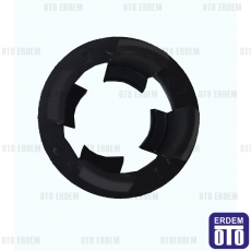 Fiat 500L Debriyaj Alt Merkez Braketi 55232325 - 4