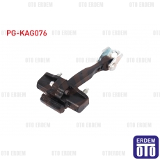 Fiat 500L Kapı Gergisi Arka PG-KAG076