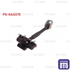 Fiat 500X Kapı Gergisi Arka PG-KAG078