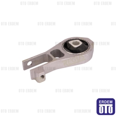 Fiat 500X Motor Takozu 1.3 MJet 2015 RG-EM-18123