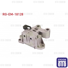 Fiat 500X Motor Takozu RG-EM-18128