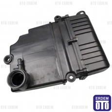 Fiat Albea 1.4 Hava Filtre Kutusu 51775326 - 2