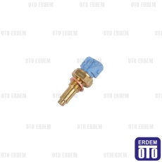 Fiat Albea Brava Marea Palio Hararet NTC Sensörü ZNTC1029