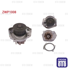 Fiat Albea Doblo Linea Grande Punto Egea 500L Bravo Devirdaim 1.2-1.4 2003-2015 ZWP1008