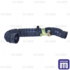 Fiat Albea Hava Filtre Hortumu Körügü 1.6 16 Valf 46539451
