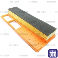 Fiat Albea Hava Filtresi 2005-2010 
