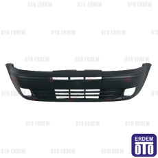 Fiat Albea Ön Tampon 98811005 - 2