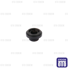 Fiat Albea Palio Doblo Linea Fiorino Hava Filtresi Bağlantı Lastiği Küçük 1.3 Multijet PG-HFB002