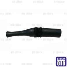 Fiat Albea Palio Hava Filtre Borusu Orjinal 51755716 - 2