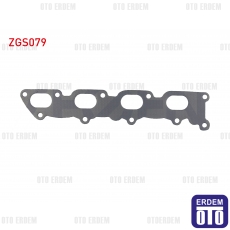 Fiat Albea Palio Marea Emme Manifold Contası 1.6 16V ZGS079