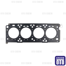 Fiat Albea Palio Marea Silindir Kapak Contası 1.6 16v ZGS071
