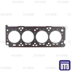 Fiat Albea Palio Marea Silindir Kapak Contası 1.6 16v ZGS072