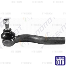 Fiat Albea Palio Siena Strada Doblo Rot Başı Ön Sağ 1996-2013 / 2001-2010 F-501 - 2