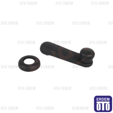 Fiat Albea Palio Tempra Cam Açma Kolu PG-CAK009