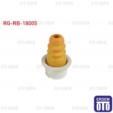 Fiat Albea Suspansiyon Takozu Arka RG-RB-18005