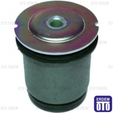 Fiat Albea Takoz Torsiyon 2001-2012 