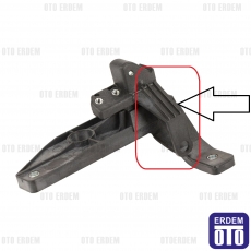 Fiat Brava Bravo Marea İç Açma Mekanizması Sağ Eski Tip 46452251 - 2