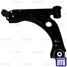 Fiat Bravo 2 Stilo Salıncak Alt Rotilli Sac Sol F-579
