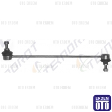 Fiat Bravo 2 Stilo Z-rot Ön 2001-2014 F-650 - 2