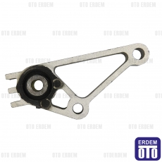 Fiat Bravo II Alt Motor Kulak Takozu 51835007 - 2
