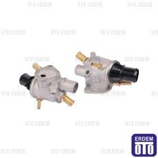 Fiat Bravo Marea Termostat 1995-2002 ZTH1338