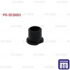 Fiat Bravo Palio Albea Debriyaj Çatal Burcu Alt PG-DCB003