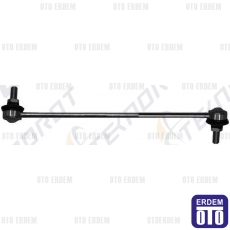 Fiat Croma Z-rot 2005-2011 O-470 - 2