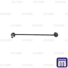 Fiat Croma Z-rot Ön 2005-2011 RG-LS-32004