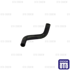 Fiat Doblo 1.9 D Devirdaim Hortumu 2001-2010 RG-CH-18009