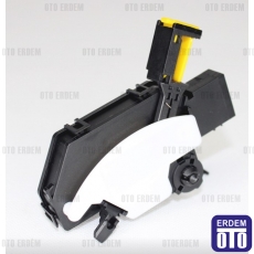 Fiat Doblo 3 Doblo 4 Debriyaj Pedal Müşürü Orjinal 50515148