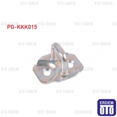 Fiat Doblo 3 Egea Kapı Kilit Karşılığı Sağ Sol 2015- PG-KKK015