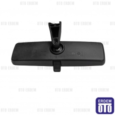 Fiat Doblo 3 İç Dikiz Aynası 735436213 - 2