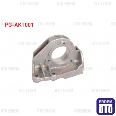 Fiat Doblo Albea Aks Taşıyıcı Orta 2001-2010 PG-AKT001