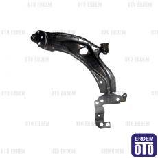 Fiat Doblo Alt Salıncak Rotilli Sac Ön Sol 2001 F-646