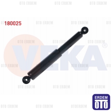 Fiat Doblo Arka Amortisör Sol-Sağ Gazlı 1.9 Jtd 2001-2010 180025 - 2