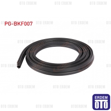 Fiat Doblo Bagaj Fitili Tek Kapı PG-BKF007