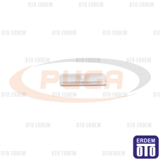 Fiat Doblo Cam Tespit Klipsi PG-KLP040