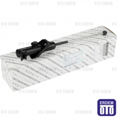 Fiat Doblo Debriyaj Üst Merkezi 55196182 - Lancia