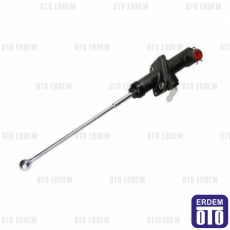 Fiat Doblo Debriyaj Ustu Merkezi 2006-2014 