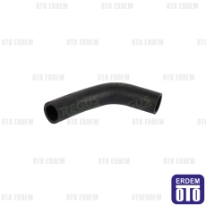 Fiat Doblo Devirdaim Hortumu 1.9 JTD 2001-2010 RG-CH-18011