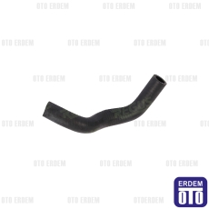 Fiat Doblo Devirdaim Hortumu 1.9 JTD 2001-2010 RG-CH-18027