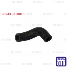 Fiat Doblo Devirdaim Hortumu 2001-2010 RG-CH-18001