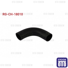 Fiat Doblo Devirdaim Hortumu 2001-2010 RG-CH-18010