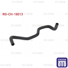 Fiat Doblo Devirdaim Hortumu 2001-2010 RG-CH-18013
