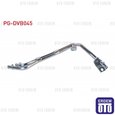 Fiat Doblo Devirdaim Su Borusu 1999-2003 PG-DVB045