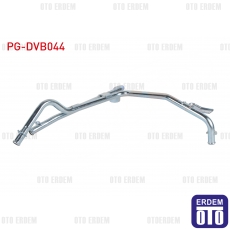 Fiat Doblo Devirdaim Su Borusu PG-DVB044