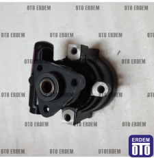 Fiat Doblo Direksiyon Pompası Orjinal 46534757 - 4