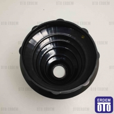 Fiat Doblo Dış Aks Körüğü 2.0 46308238 - 2