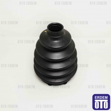 Fiat Doblo Dış Aks Körüğü 2.0 46308238 - 3